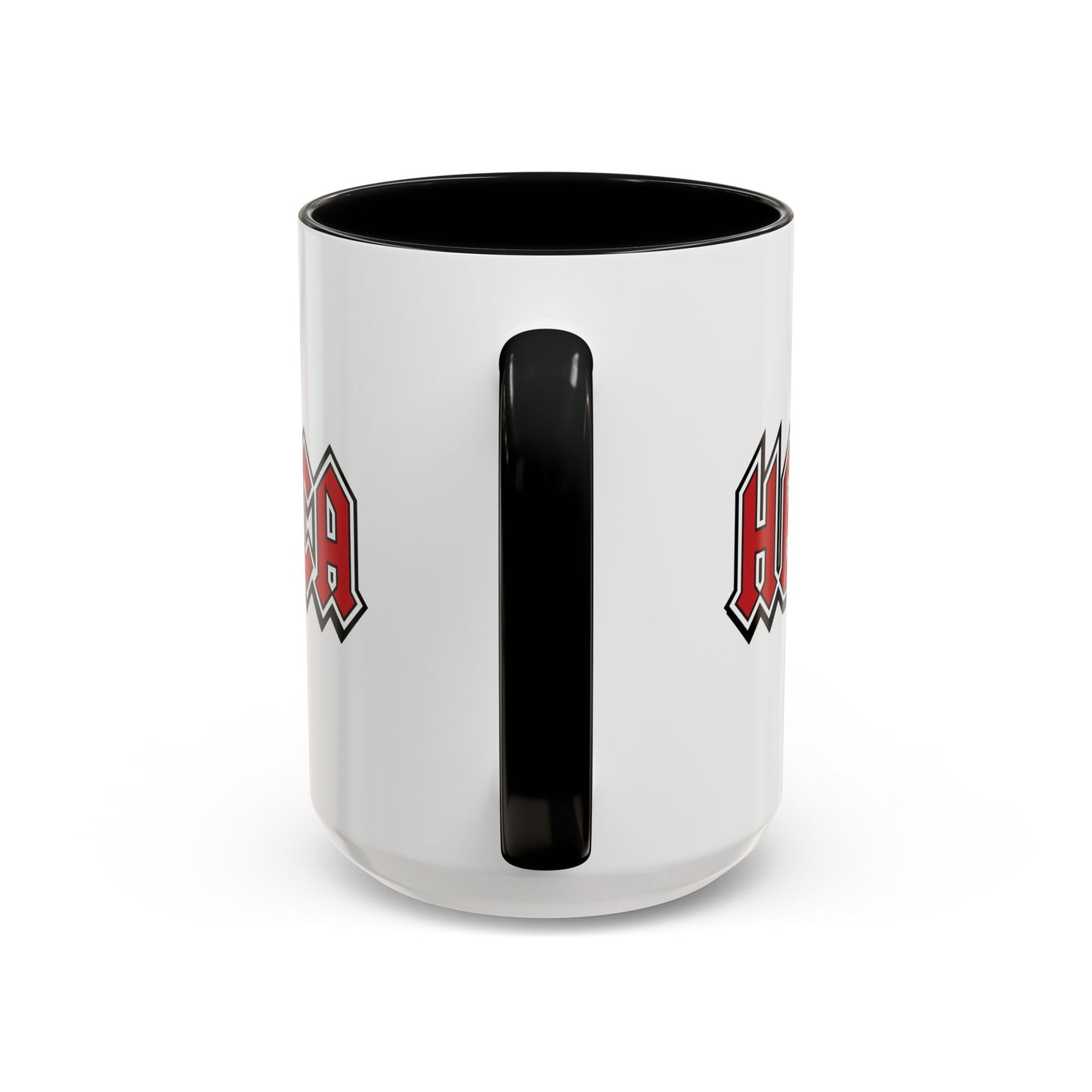 HB Rocks Oversized Mug – Everyday Punk Fuel