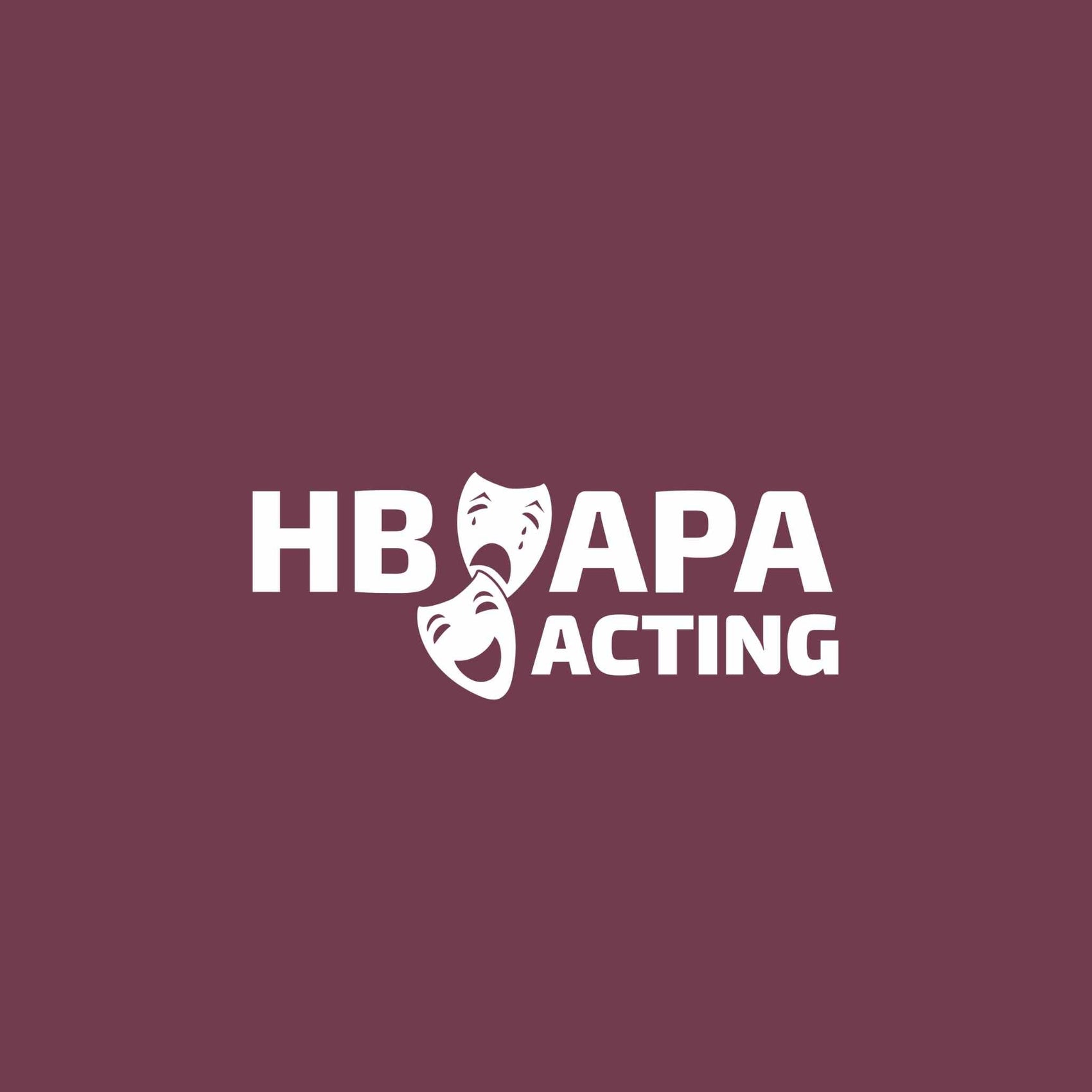 HBAPA Acting