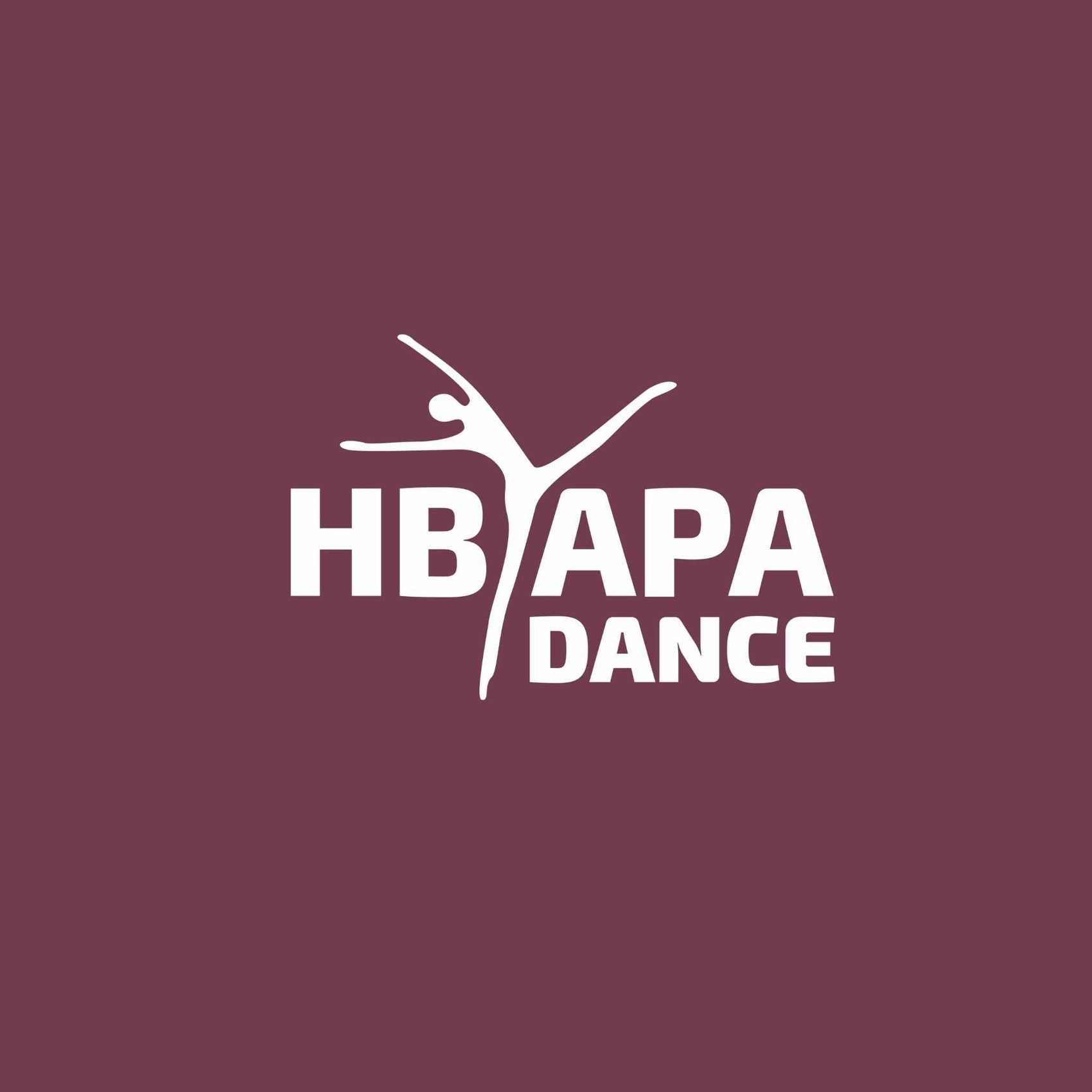 HBAPA Dance