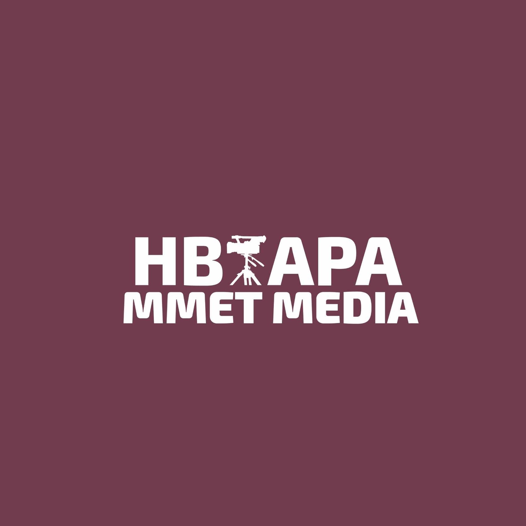 HBAPA MMET Media