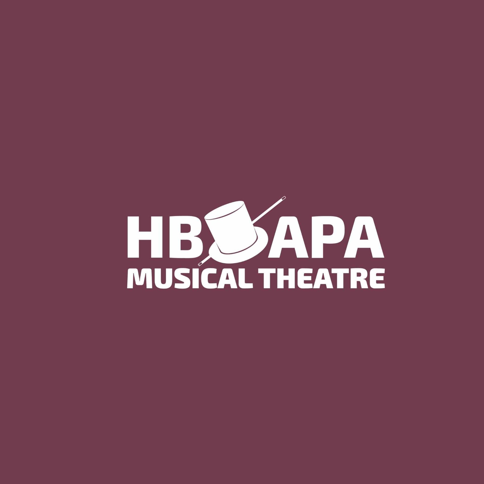 HBAPA Musical Theatre