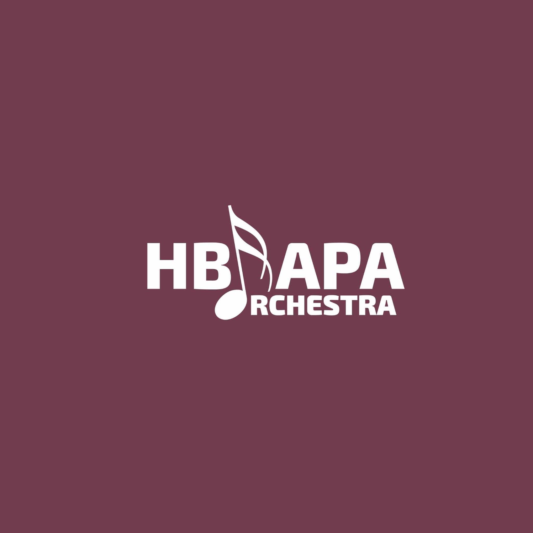 HBAPA Orchestra