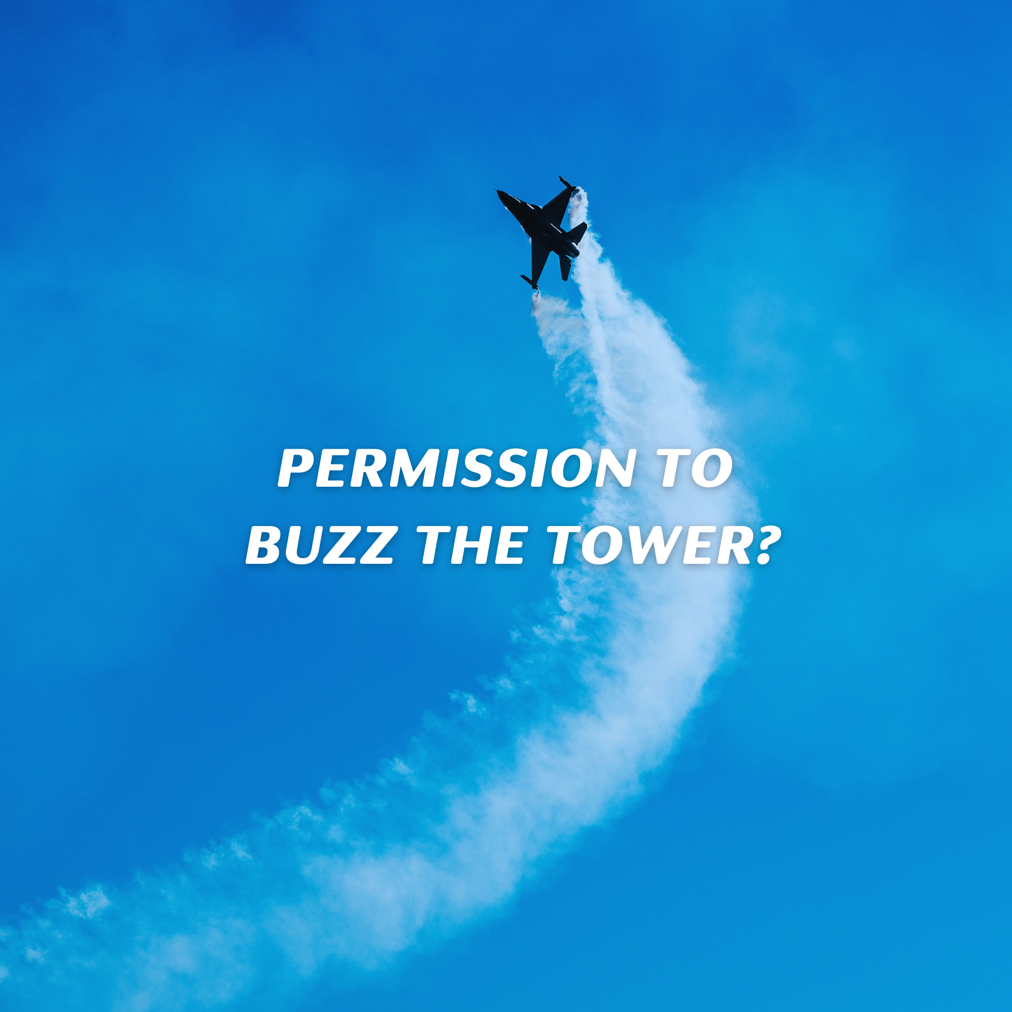 HB Airshow