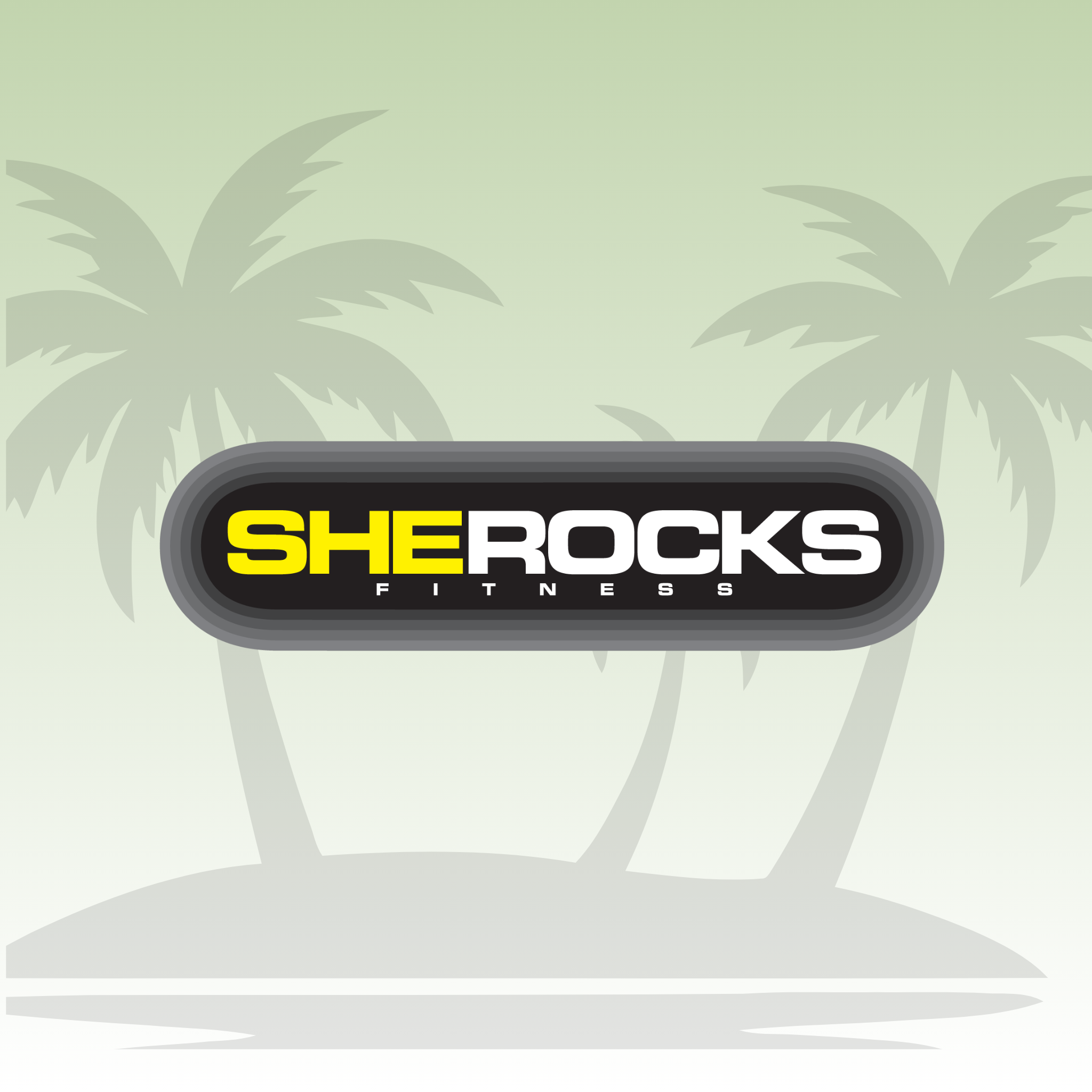 She Rocks Fitness
