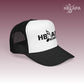 HBAPA Orchestra - Foam Trucker Hat