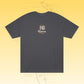 HB Riviera - Premium Relaxed Fit T-shirt