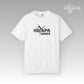 HBAPA Dance Relaxed Unisex Fit T-Shirt