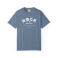 HB Underground Punk T-shirt – Premium Relaxed Fit