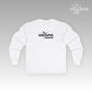 HBAPA Dance Unisex Long Sleeve T-shirt
