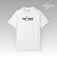 HBAPA Orchestra Relaxed Unisex Fit T-Shirt