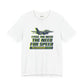 Need for Speed T-shirt – Premium Modern Fit
