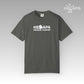 HBAPA Musical Theatre Relaxed Unisex Fit T-Shirt