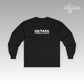 HBAPA Technical Theatre Unisex Long Sleeve T-shirt