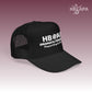 HBAPA Dramatic Production - Foam Trucker Hat