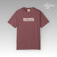 HBAPA Costume Design Relaxed Unisex Fit T-Shirt