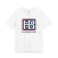 Take to the Skies Premium Modern Fit T-shirt