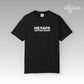 HBAPA Costume Design Relaxed Unisex Fit T-Shirt