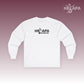 HBAPA Orchestra Logo Unisex Long Sleeve T-shirt
