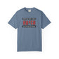 Califreakinfornia T-shirt – Premium Relaxed Fit