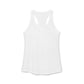 HB Rocks Racerback Tank Premium Fit