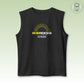 She Rocks Rays of Sunshine Training Tank