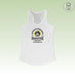 She Rocks Activate Your Mojo Racerback Tank