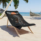 HB Riviera Lightweight Beach Towel