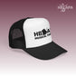 HBAPA Musical Theatre - Foam Trucker Hat