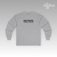 HBAPA Technical Theatre Unisex Long Sleeve T-shirt