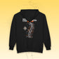 HB Riviera Unisex Heavy Blend Full-Zip Hoodie
