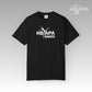 HBAPA Dance Relaxed Unisex Fit T-Shirt