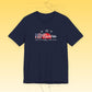 HB Riviera July 4th 2026 Limited Edition Premium Modern Fit T-Shirt