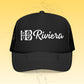 HB Riviera Classic Trucker Hat