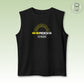 She Rocks Rays of Sunshine Training Tank