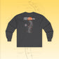 HB Riviera Unisex Ultra Cotton Long Sleeve Tee