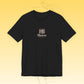 HB Riviera - Unisex Premium Modern Fit T-shirt
