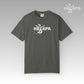 HBAPA Official Logo Relaxed Unisex Fit T-Shirt