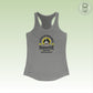 She Rocks Activate Your Mojo Racerback Tank