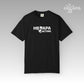 HBAPA Acting Relaxed Unisex Fit T-Shirt