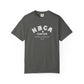 HB Underground Punk T-shirt – Premium Relaxed Fit