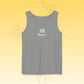 HB Riviera - Men's Premium Tank Top