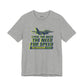Need for Speed T-shirt – Premium Modern Fit