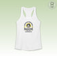 She Rocks Activate Your Mojo Racerback Tank