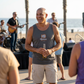 HB Riviera - Men's Premium Tank Top