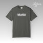 HBAPA Costume Design Relaxed Unisex Fit T-Shirt