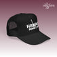 HBAPA MMET Pop - Foam Trucker Hat