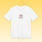 HB Riviera - Unisex Premium Modern Fit T-shirt