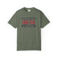 Califreakinfornia T-shirt – Premium Relaxed Fit