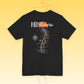 HB Riviera - Unisex Premium Modern Fit T-shirt