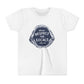 Respect the Locals HB Youth Premium T-shirt